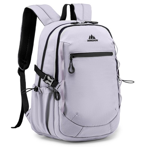 Spaher cabin bag 40x30x15 - cabin,