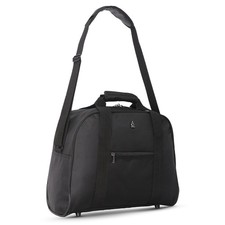 Cabin Bag 40x30x15 Underseat