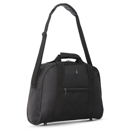 Cabin bag 40x30x15 - cabin,