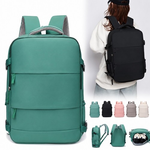 Travel cabin bag - travel,