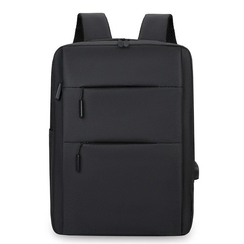 40x30x15 british airways klm - airways,