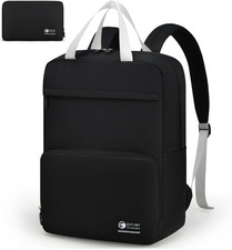 Small Cabin Bag 40X30X15Cm