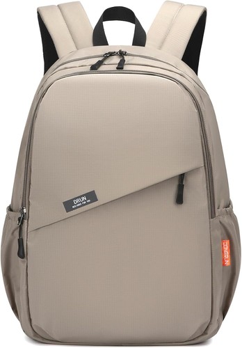 40x30x15cm travel backpack - travel,