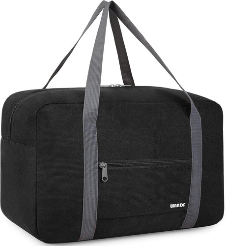 Ryanair cabin bags 40x30x20 - cabin,