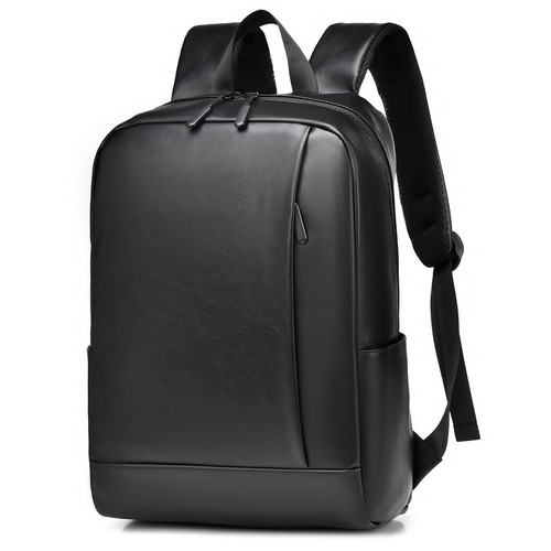 Spaher cabin bag - bag, 40x30x15cm
