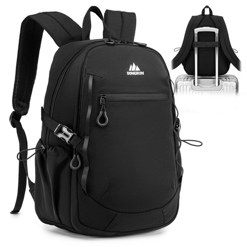 Spaher cabin bag - spaher,