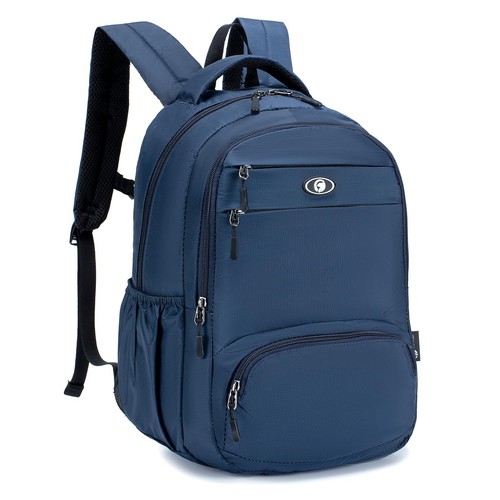 Small cabin bag 40x30x15 - small,