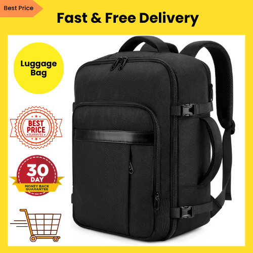 For new ryanair cabin - for, bags