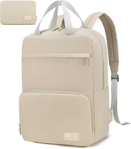 Spaher small cabin bag - spaher,