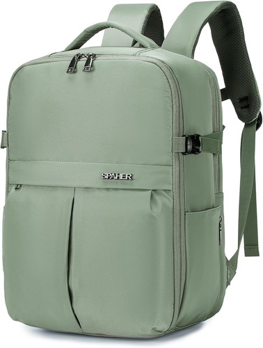 Spaher cabin bag - cabin, 40x30x25