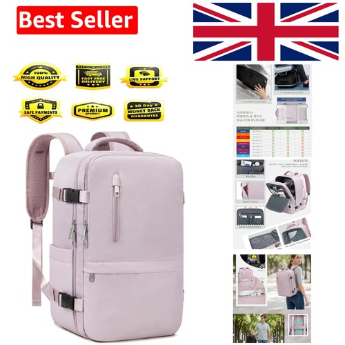 Ryanair cabin bag - bag, 40x30x20