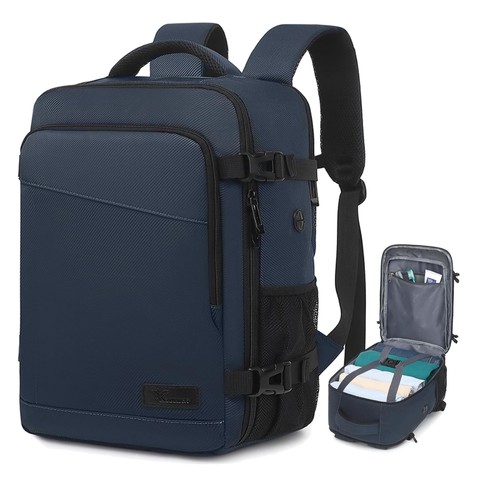 Easyjet cabin bag 45x36x20cm - easyjet,