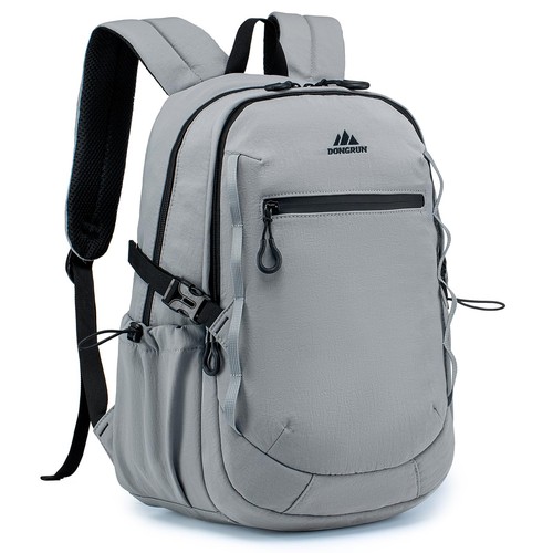 Spaher cabin bag 40x30x15 - cabin,