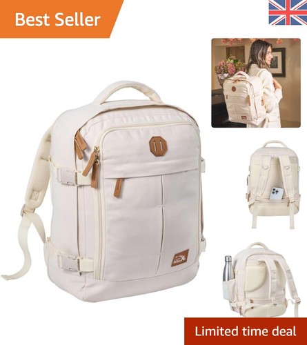 Metz 40x30x15 expandable - 40x30x15,