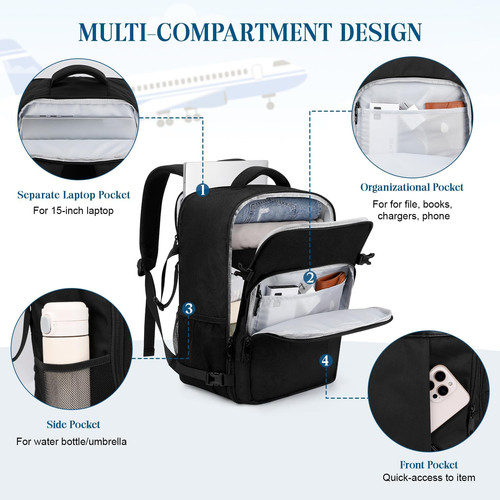 For new ryanair cabin - for, bags