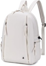 SPAHER Cabin Backpack