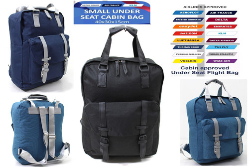 40x30x15cm british airways klm - 40x30x15cm,