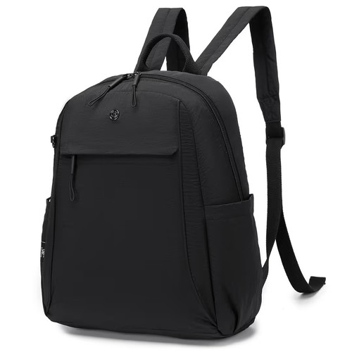 Small causal daypack - cabin, bag