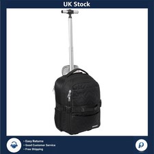 Ultimate Expandable Underseat