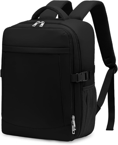 For british airways cabin bag - cabin,