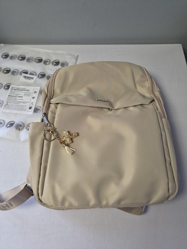 Cabin carry bag - cabin, size