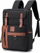 40x30x15cm Travel Backpack