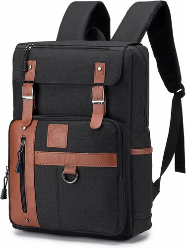 40x30x15cm travel backpack - 40x30x15cm,