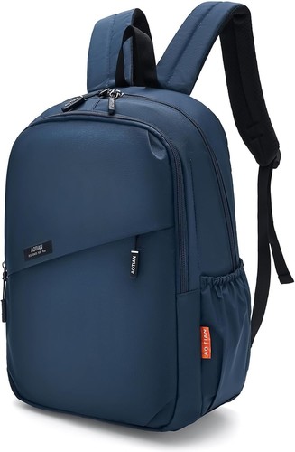 40x30x15cm travel backpack - 40x30x15cm,