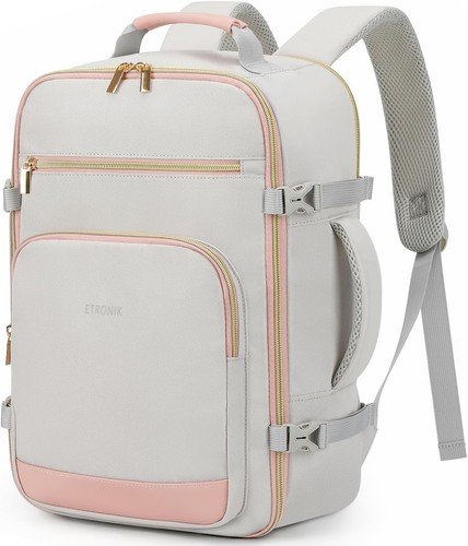 Etronik ryanair cabin bags - etronik,
