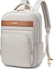 SPAHER 20L Travel Backpack