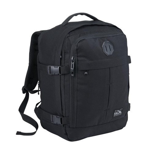 Cabin max expandable - expandable, bag