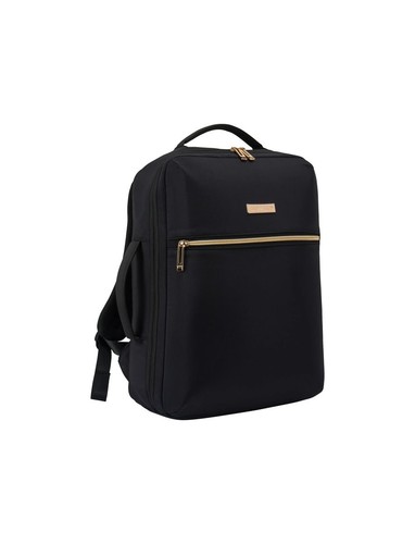 Cabin max ravello - max, 24l