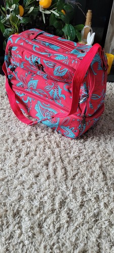Luggage weekend bag hand - weekend,