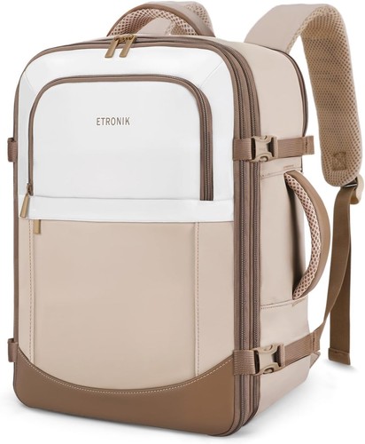 Etronik ryanair cabin bags - etronik,
