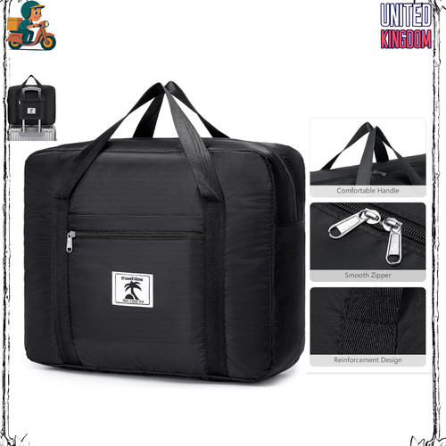 Sucikorio 40x30x15cm british - sucikorio,