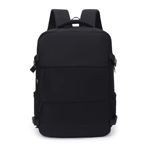 Travel cabin bag flight - travel,