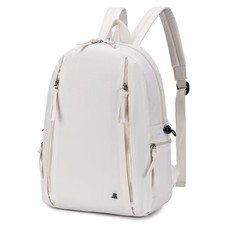 SPAHER Cabin Backpack