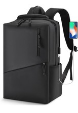 Cabin Bag 40x30x20 Waterproof