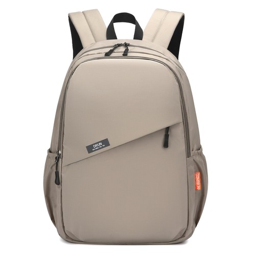 Sucikorio 40x30x15cm travel - 40x30x15cm,