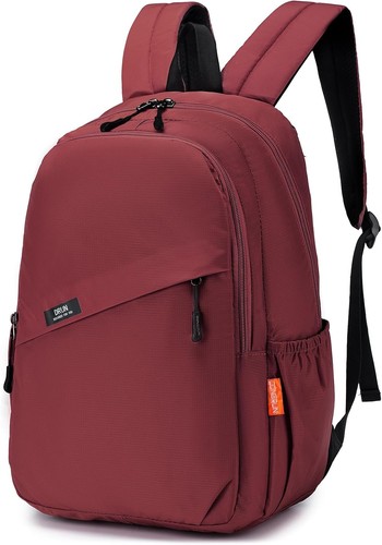 Bagzy 40x30x15cm underseat - bagzy,