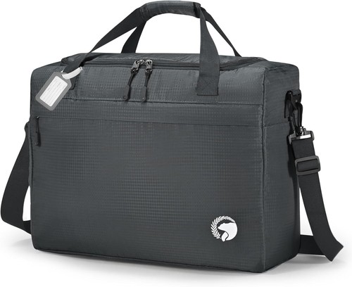 Bagzy 40x30x15cm underseat - bagzy,
