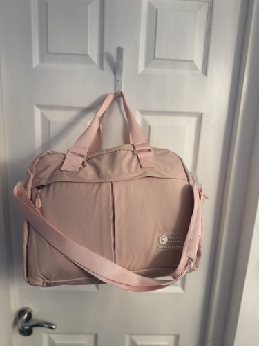 Spaher cabin bag 40x30x15 - cabin,