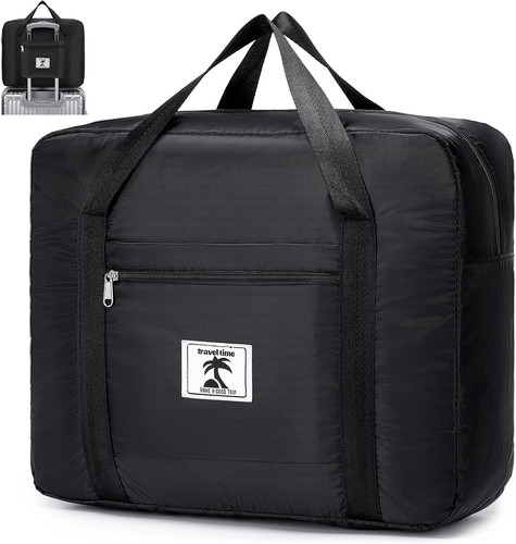 40x30x15cm british airways - british,