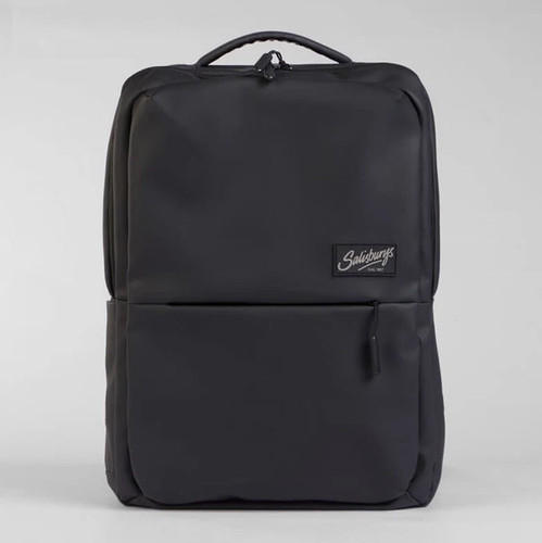 Cabin bag backpack - bag, 45x30x15