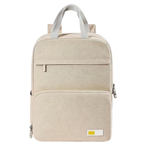 15 cm cabin bag - 15,