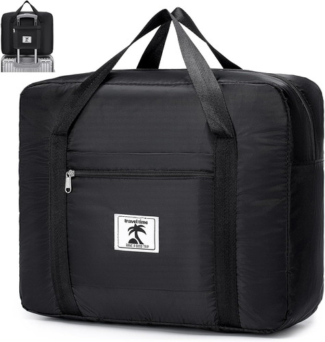 40x30x15cm british airways - 40x30x15cm,