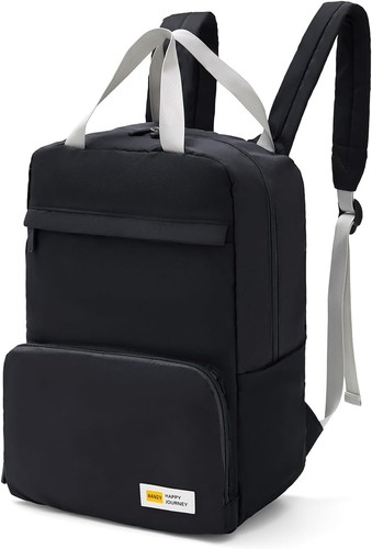 40x30x15cm travel backpack - 40x30x15cm,
