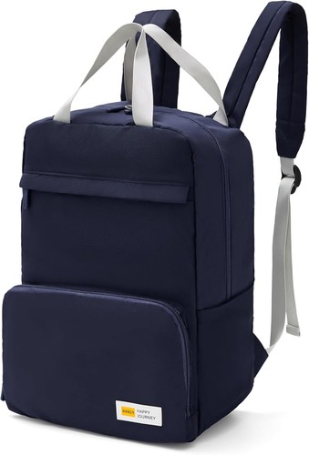 40x30x15cm travel backpack - travel,