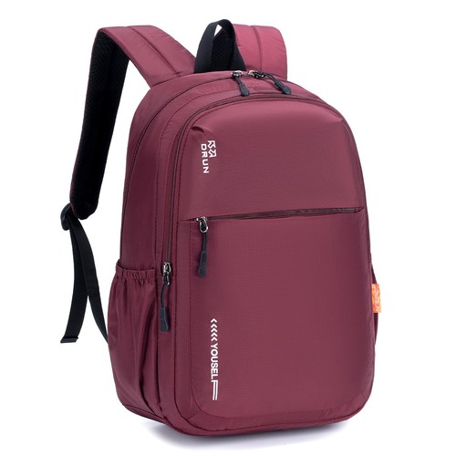 Spaher cabin backpack - cabin,