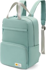 40x30x15cm Travel Backpack